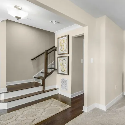 Image 9 - 7702 Isabella Court, Fort Washington, MD 20744, USA - Townhouse for sale