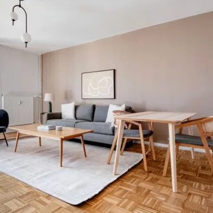 Rent this 2 bed apartment on Landhausstraße 31 in 10717 Berlin, Germany