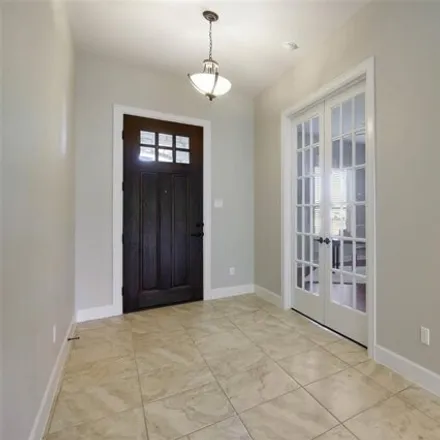 Image 5 - 3032 Alton Place, Round Rock, TX 78665, USA - House for sale