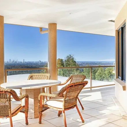 Image 6 - The Panorama, Tallai QLD 4211, Australia - Apartment for rent