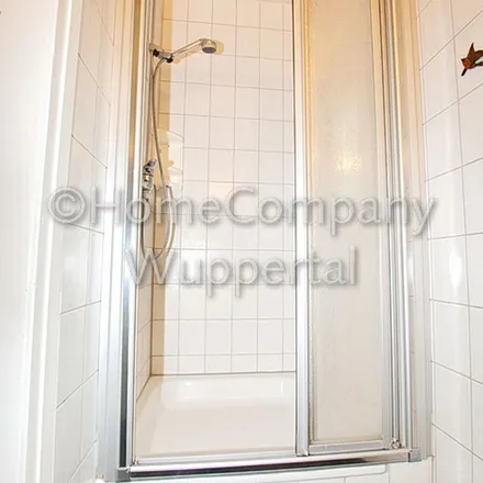 Image 4 - Kaiserstraße 53, 42781 Haan, Germany - Apartment for rent
