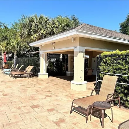 Image 9 - 2161 Parrot Fish Drive, Anclote, Pasco County, FL 34691, USA - House for sale