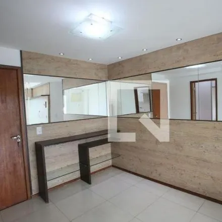 Rent this 3 bed apartment on Rua Ministro Gabriel de Piza in Pechincha, Rio de Janeiro - RJ