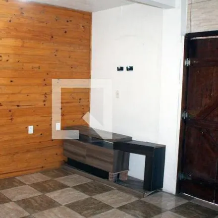 Rent this 1 bed apartment on Rua Francisco Fernandes in Duque de Caxias, São Leopoldo - RS