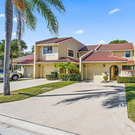 Rent this 2 bed townhouse on Windermere Way in Palm Beach Gardens, FL 33318