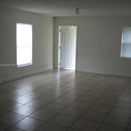 Image 7 - 10443 Southwest 184th Street, Peters, Miami-Dade County, FL 33157, USA - Apartment for rent