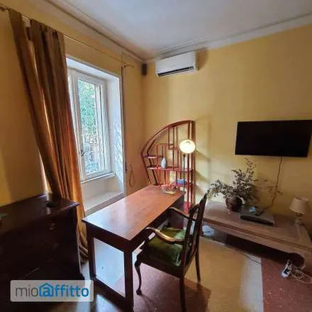 Image 5 - Via Levico, 00198 Rome RM, Italy - Apartment for rent