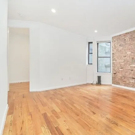 Image 3 - 157 Suffolk Street, New York, NY 10002, USA - Apartment for rent