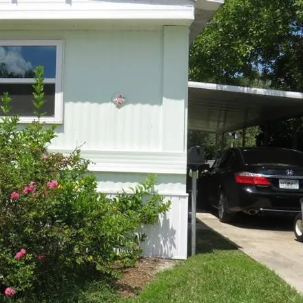 Buy this 2 bed house on 618 Holly Hill Drive in Casselberry, FL 32707