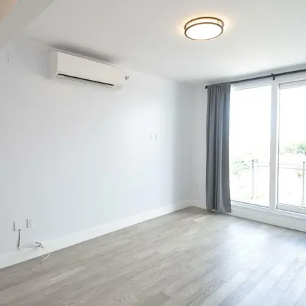 Rent this 1 bed apartment on 1673 Ocean Parkway in New York, NY 11223