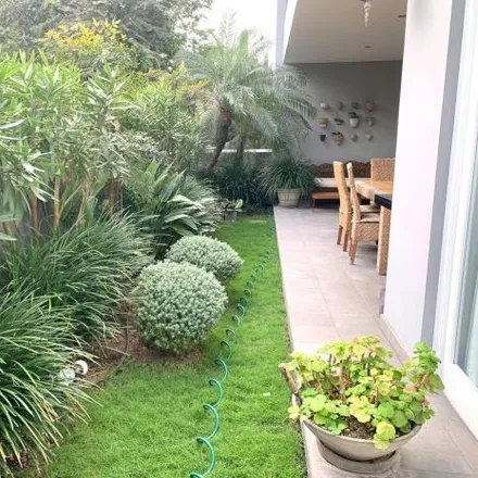 Buy this 4 bed apartment on Calle Melitón Porras in Miraflores, Lima Metropolitan Area 15047