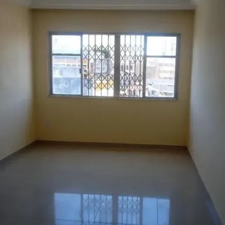Image 2 - Salão do Reino das Testemunhas de Jeová, Rua Arlindo Fragoso, Santo Agostinho, Salvador - BA, 40255-436, Brazil - Apartment for sale