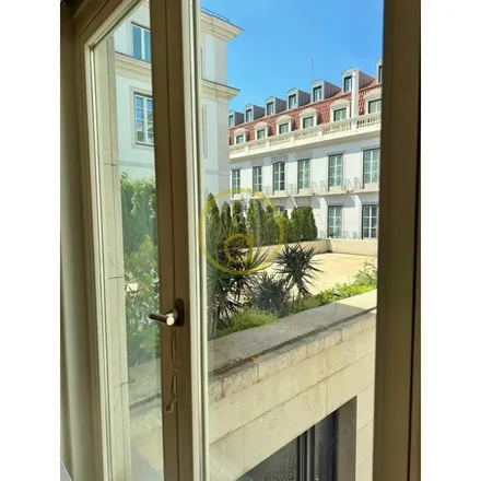 Image 6 - Praça do Comércio, 1100-148 Lisbon, Portugal - Apartment for rent