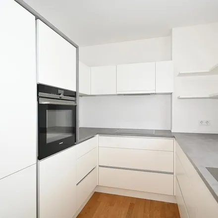Rent this 3 bed apartment on Hauptstraße 23 in 14913 Jüterbog, Germany