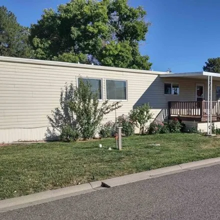 Image 2 - 3195 Patterson Road, Grand Junction, CO 81504, USA - Apartment for sale
