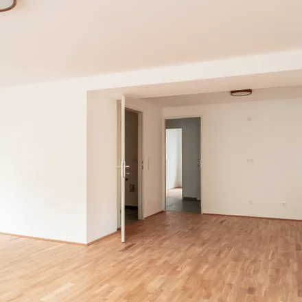 Buy this 2 bed apartment on Traun