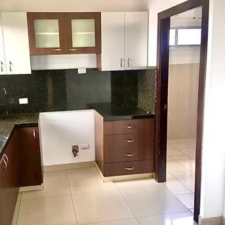 Buy this 3 bed apartment on Corte Provincial del Guayaquil in Avenida Quito, 090312