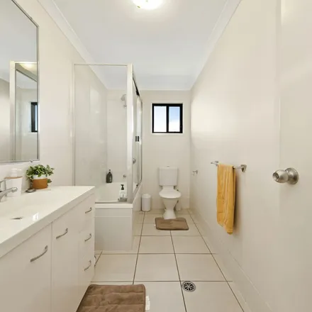 Image 2 - Viney Street, Gracemere QLD, Australia - Apartment for rent