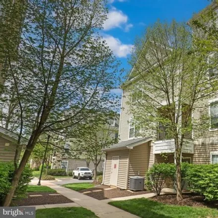 Image 1 - 5140 Brittney Elyse Circle, Centreville, VA 22033, USA - Condo for sale