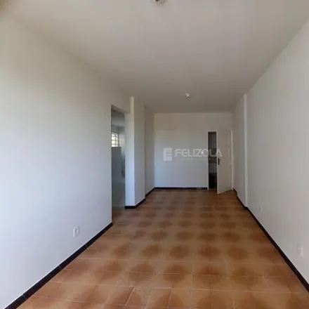 Rent this 3 bed apartment on Pointt's Açaí in Avenida Adélia Franco, Luzia