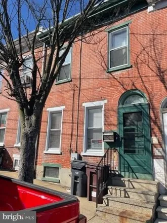 Buy this 3 bed house on 1327 West 4th Street in Wilmington, DE 19805