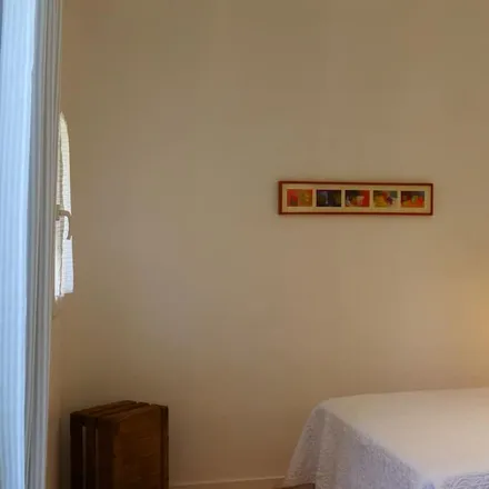 Rent this 1 bed apartment on La Guilde des Vignerons Cœur du Var in Impasse des Magnolias, 83340 Le Thoronet
