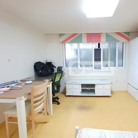 Image 8 - 서울특별시 마포구 서교동 476-30 - Apartment for rent
