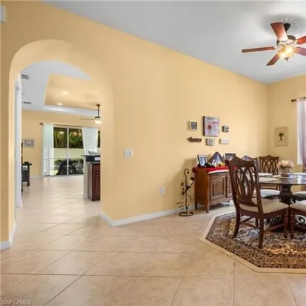 Image 8 - Manchester Way, Collier County, FL 34109, USA - House for sale