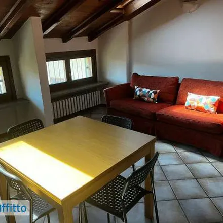 Image 5 - Via Fugazza, 26841 Casalpusterlengo LO, Italy - Apartment for rent