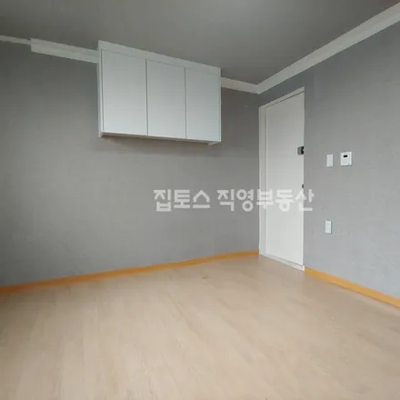 Image 4 - 서울특별시 강남구 대치동 916-59 - Apartment for rent