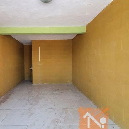 Rent this 0 bed apartment on Ivan Acevedo in Carolina Ortega, Margarita Belén