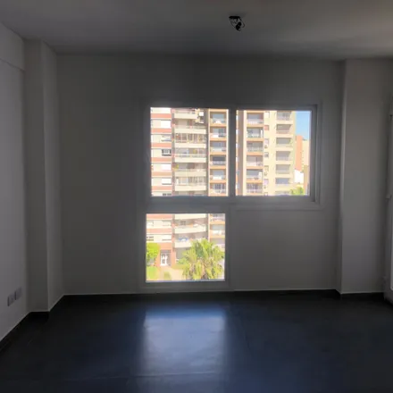 Image 6 - Pueyrredón 1352, Partido de Lomas de Zamora, 1828 Banfield, Argentina - Condo for sale