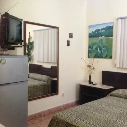 Image 5 - Havana, Querejeta, HAVANA, CU - House for rent