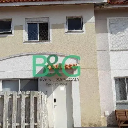 Buy this 3 bed house on Rua Pinto Coelho in Vila Maria Nazaré, Santana de Parnaíba - SP