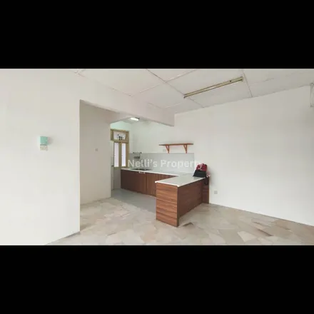 Rent this 3 bed apartment on CS Brothers in Bulatan Putra Perdana, Bandar Putra Perdana