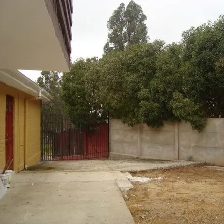 Buy this 4 bed house on Puerto del Sur in 243 0000 Quilpué, Chile