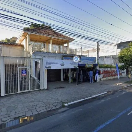 Image 1 - Avenida Nonoai, Nonoai, Porto Alegre - RS, 91720-510, Brazil - House for sale