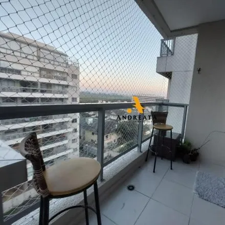 Image 1 - unnamed road, Recreio dos Bandeirantes, Rio de Janeiro - RJ, 22790-701, Brazil - Apartment for sale