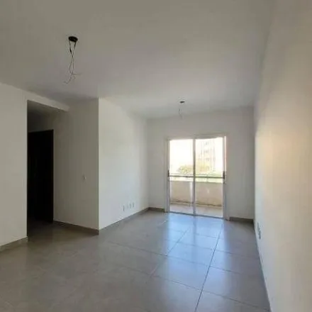 Buy this 3 bed apartment on Rua Olegário Guilherme da Rocha in Jardim São Paulo, Salto de Pirapora - SP