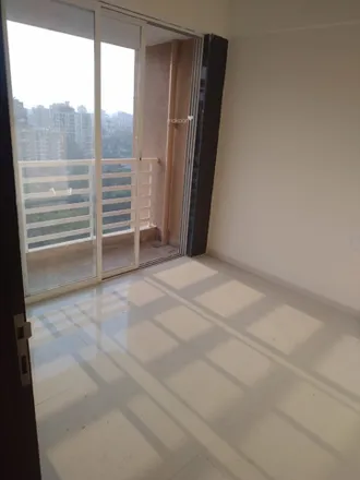Buy this 2 bed apartment on SurgiSafe Clinic in 219, Khadakpada Circle