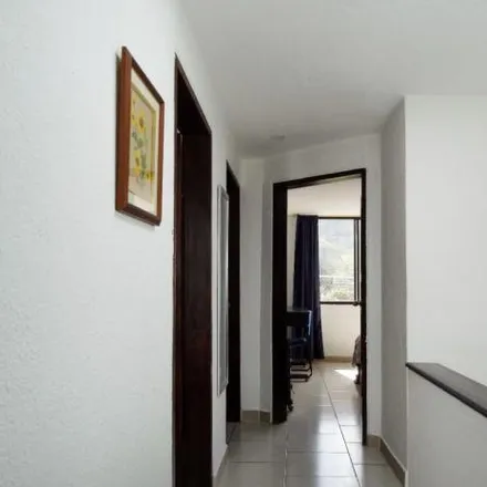 Buy this 3 bed house on unnamed road in 170380, Ecuador