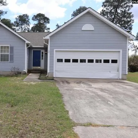 Buy this 3 bed house on 162 Braelin Court in Lexington County, SC 29053