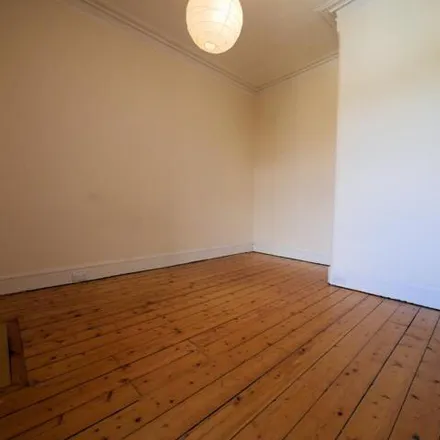 Image 9 - 9 Comely Bank Row, City of Edinburgh, EH4 1EA, United Kingdom - Apartment for rent