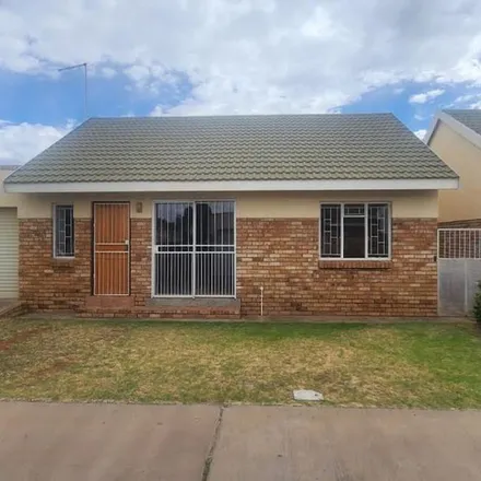 Image 3 - unnamed road, Isandovale, Gauteng, South Africa - Townhouse for rent