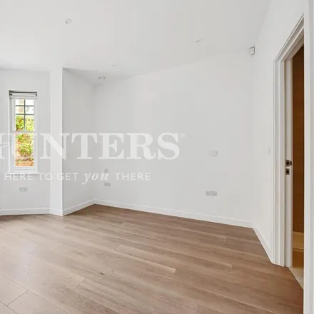 Image 1 - 241 Archway Road, London, N6 5BS, United Kingdom - Apartment for rent