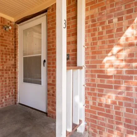 Rent this 1 bed house on 1278 Southwest 10th Avenue in Amarillo, TX 79101