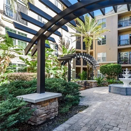 Buy this 2 bed condo on 4202 West Spruce Street in Tampa, FL 33607