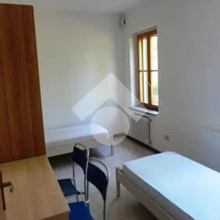 Image 7 - Cascina Gardona, Strada Gardona 44, 27100 Pavia PV, Italy - Apartment for rent