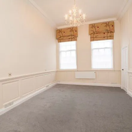 Rent this 2 bed apartment on Poppleton Road Playgroup in Seldon Road, York