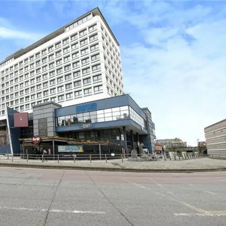 Image 9 - 55 Degrees North, Pilgrim Street, Newcastle upon Tyne, NE1 6SQ, United Kingdom - Apartment for sale
